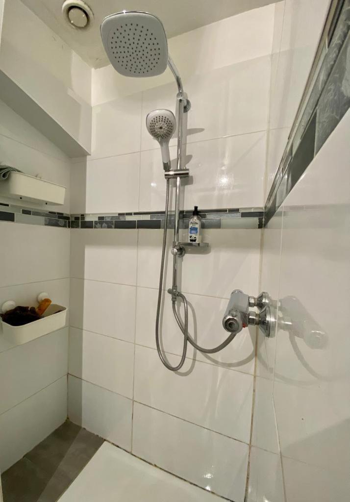 Appartement Carre D'or - Studio Gubernatis *