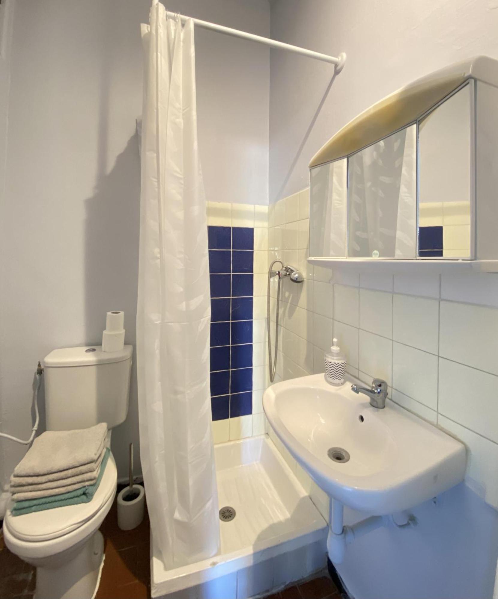 Appartement Carre D'or - Studio Gubernatis Nice
